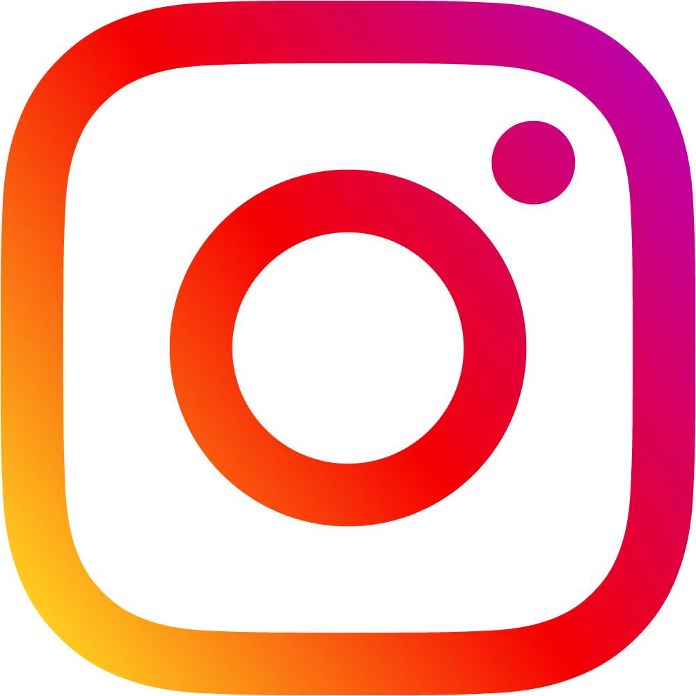 Instagramのリンク